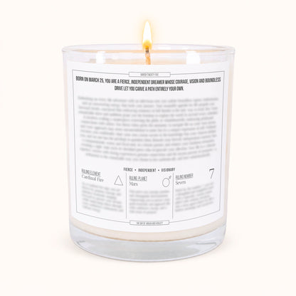 stardate-zodiac-birthday-candle-back-march-25-twenty-five