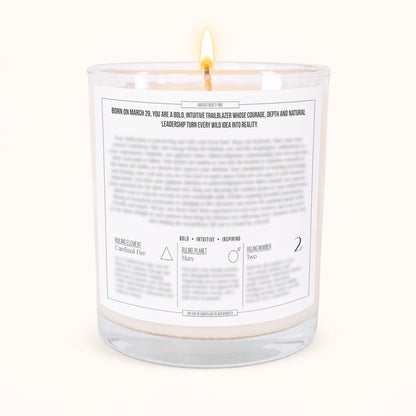 stardate-zodiac-birthday-candle-back-march-29-twenty-nine