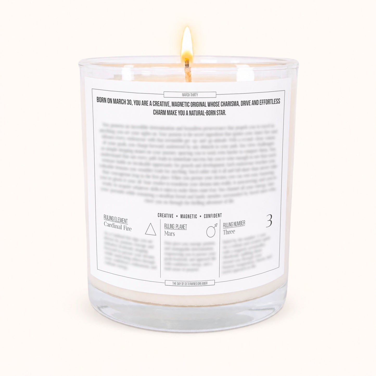 stardate-zodiac-birthday-candle-back-march-30-thirty