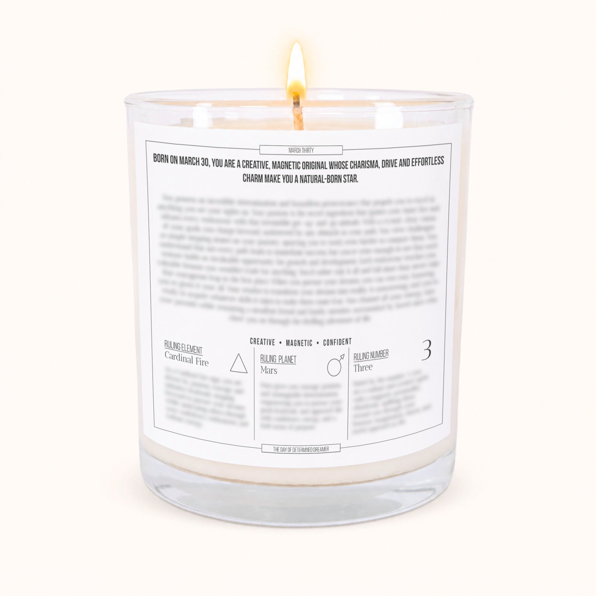 stardate-zodiac-birthday-candle-back-march-30-thirty