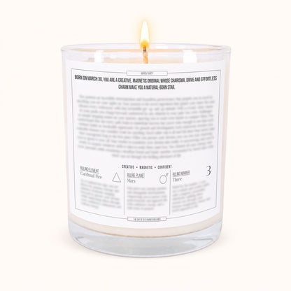 stardate-zodiac-birthday-candle-back-march-30-thirty