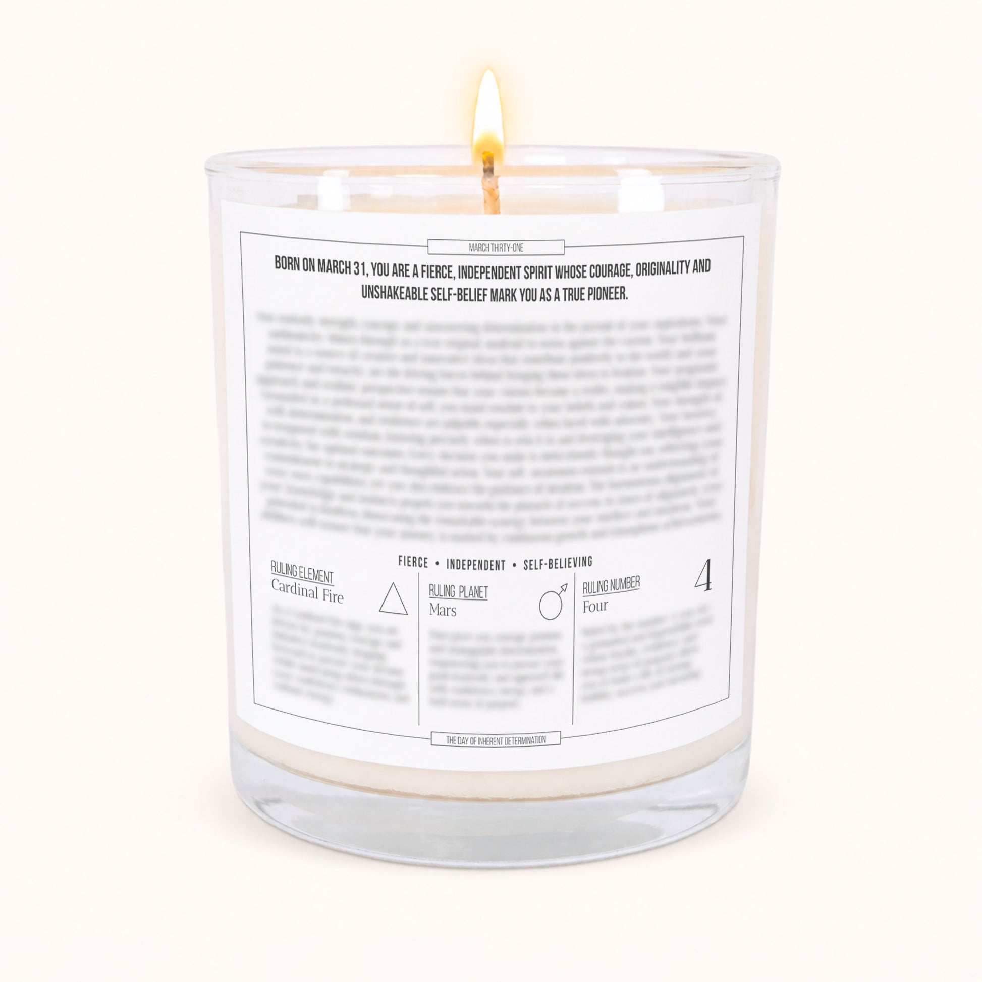 stardate-zodiac-birthday-candle-back-march-31-thirty-one