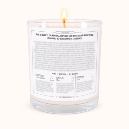 stardate-zodiac-birthday-candle-back-march-31-thirty-one