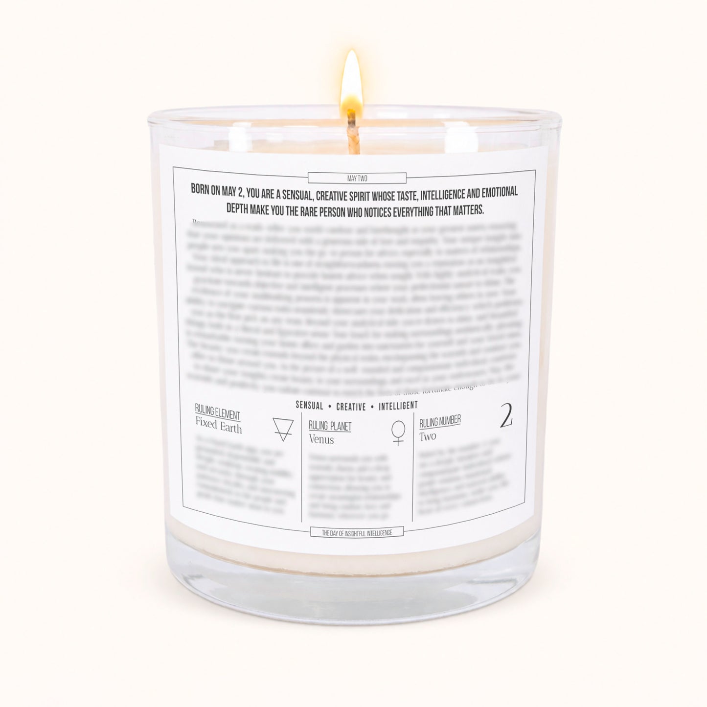 stardate-zodiac-birthday-candle-back-may-2-two