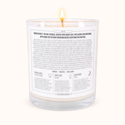 stardate-zodiac-birthday-candle-back-may-2-two
