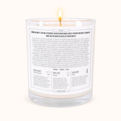 stardate-zodiac-birthday-candle-back-may-4-four