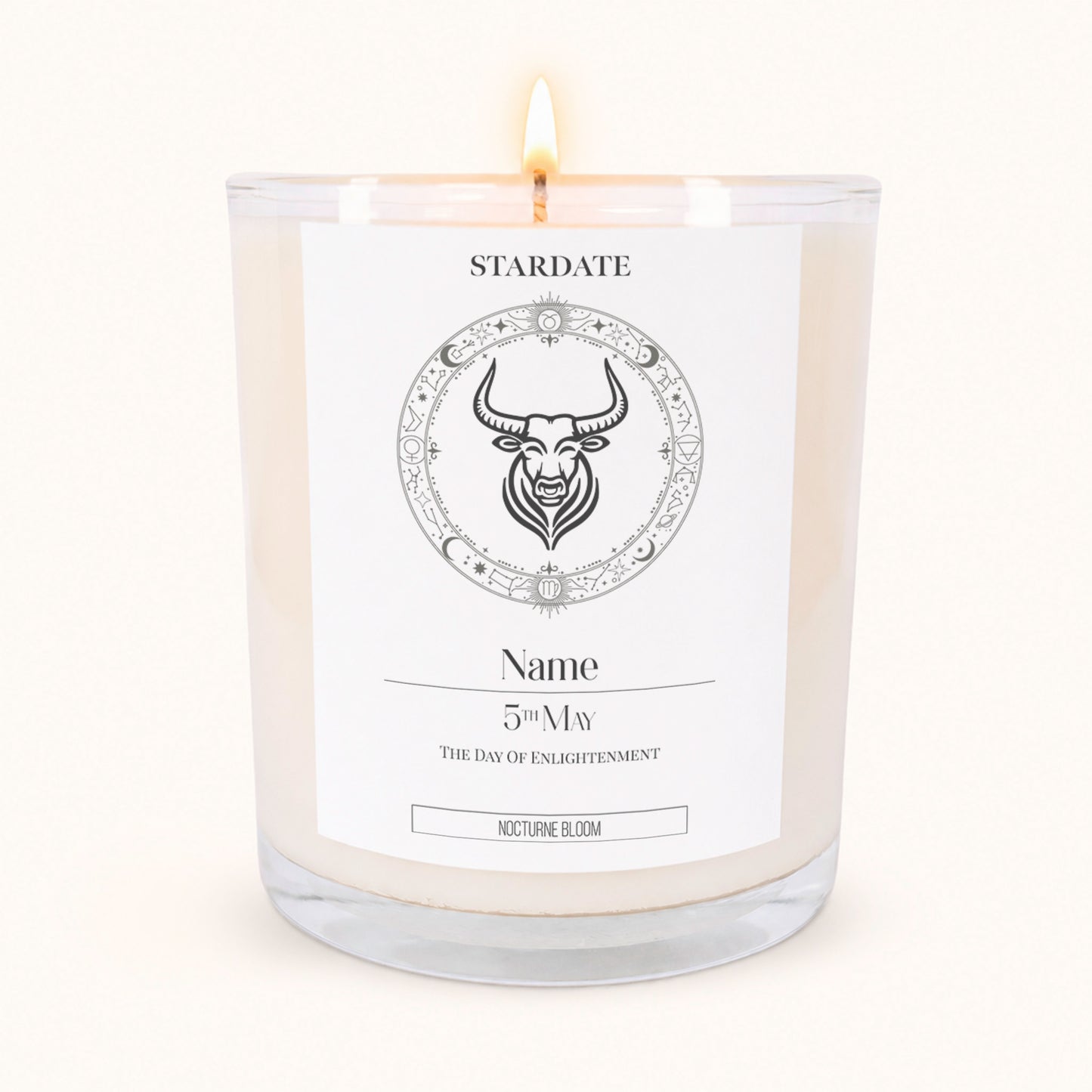 stardate-zodiac-birthday-candle-front-may-5-five