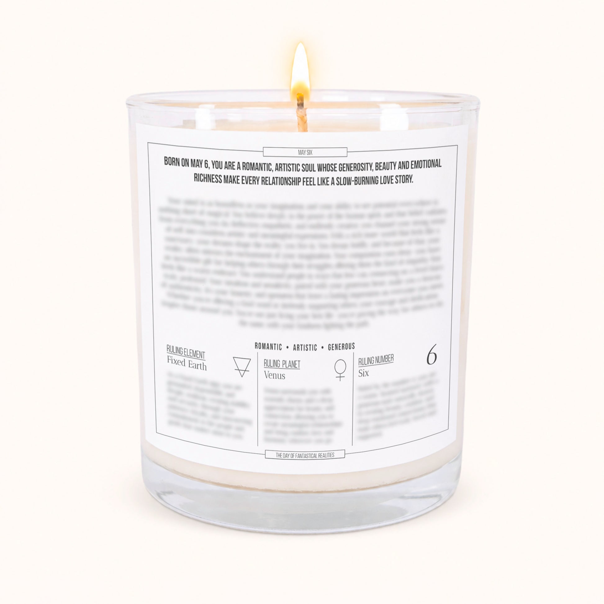 stardate-zodiac-birthday-candle-back-may-6-six