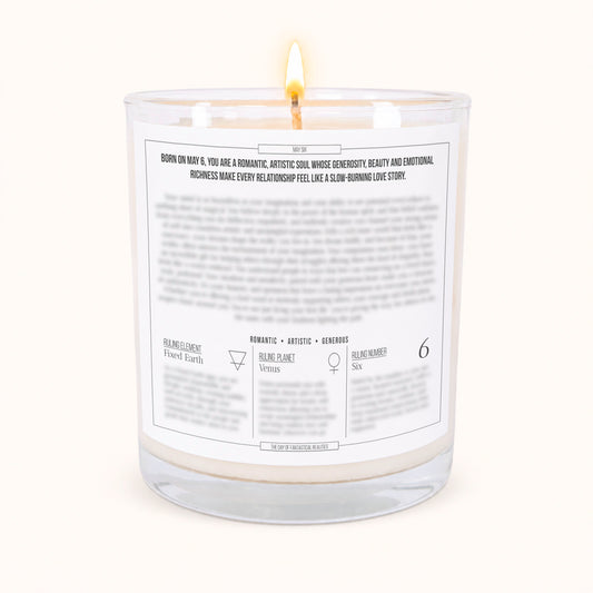 stardate-zodiac-birthday-candle-back-may-6-six