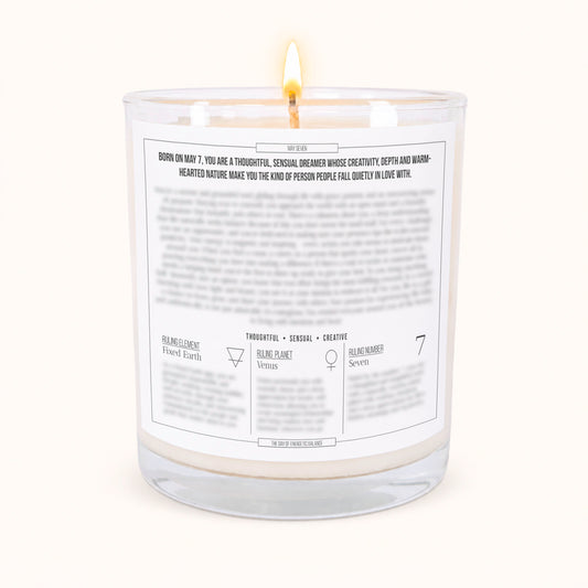 stardate-zodiac-birthday-candle-back-may-7-seven