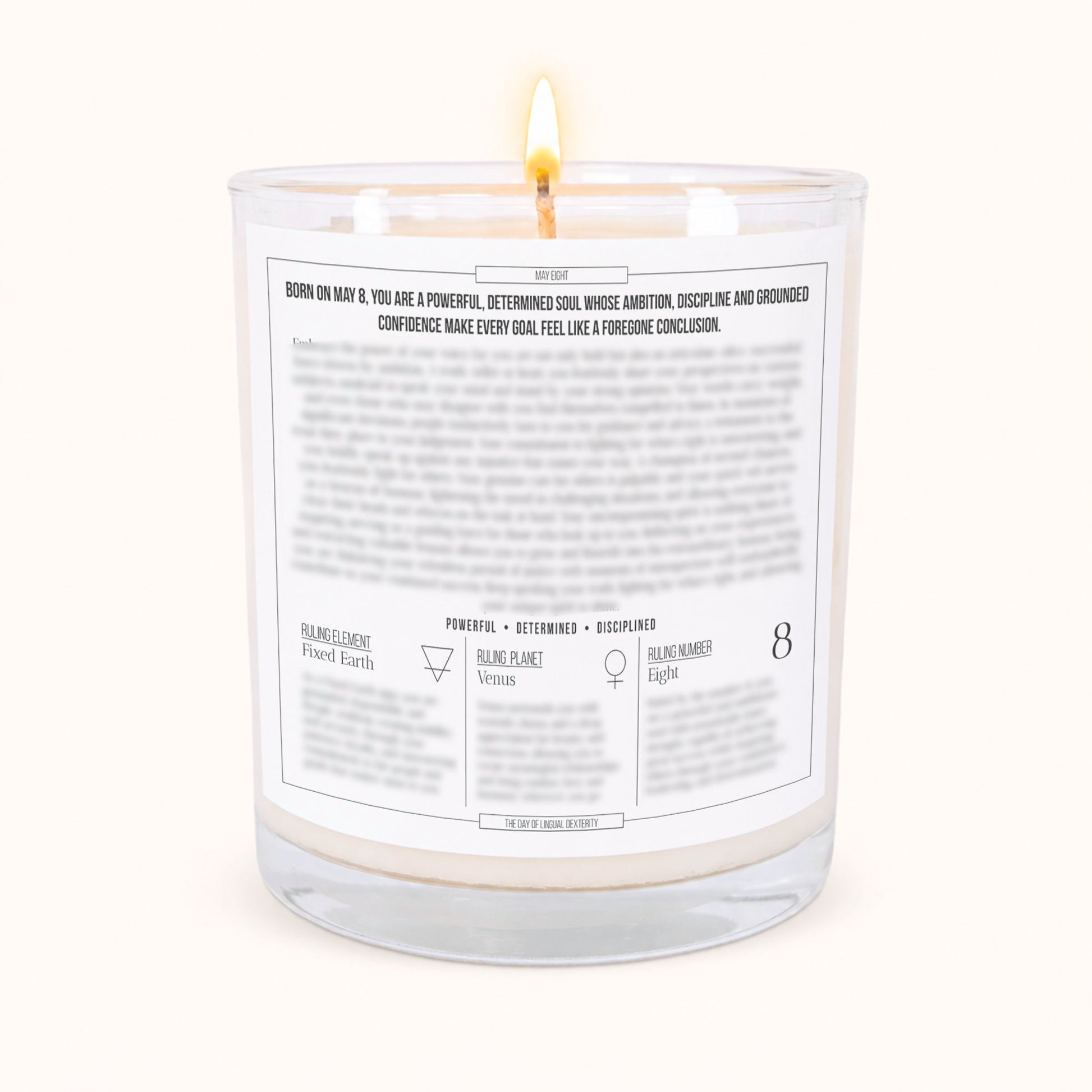 stardate-zodiac-birthday-candle-back-may-8-eight