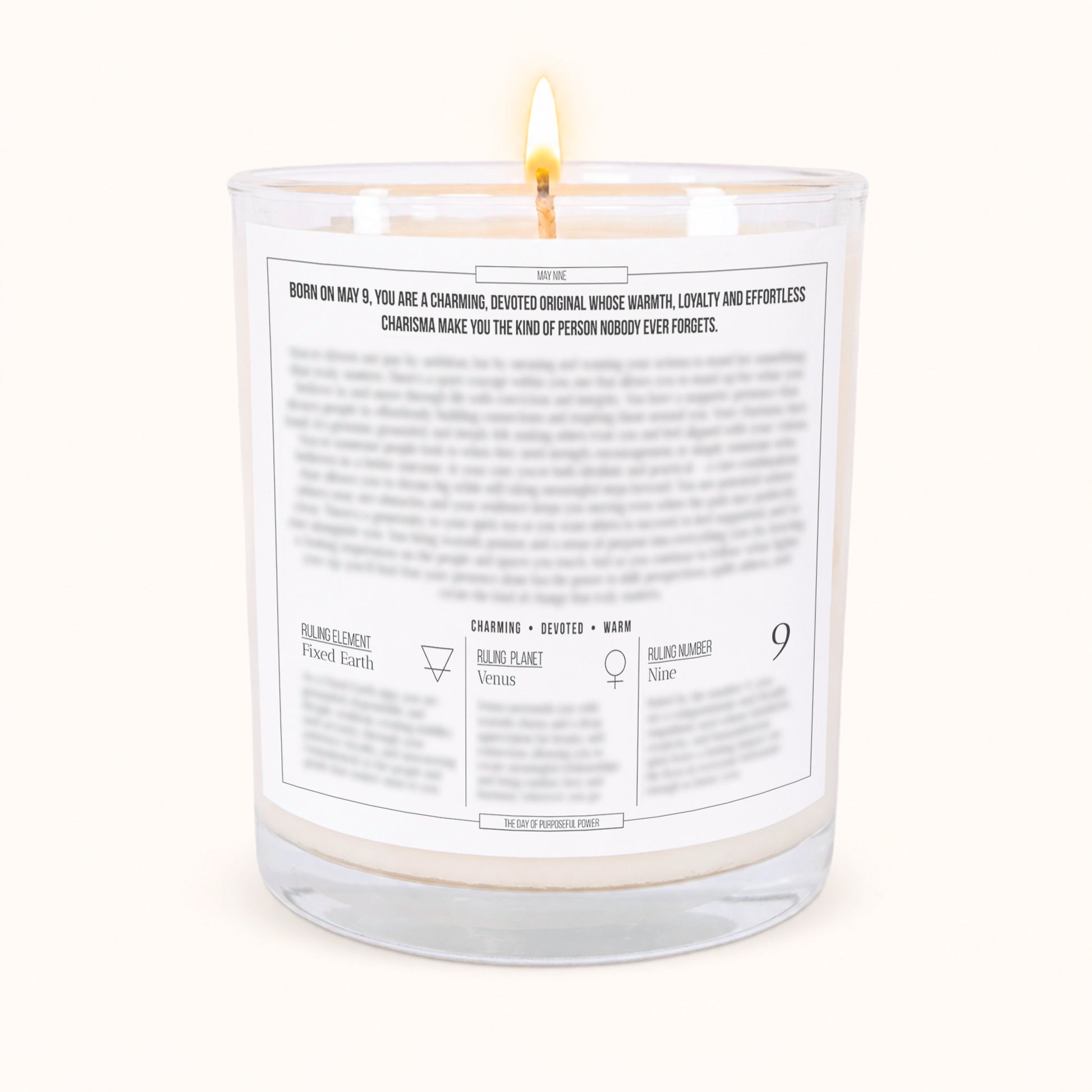 stardate-zodiac-birthday-candle-back-may-9-nine