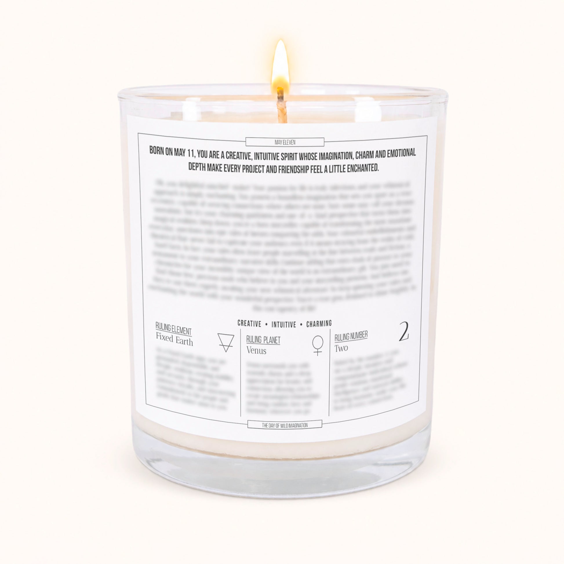 stardate-zodiac-birthday-candle-back-may-11-eleven