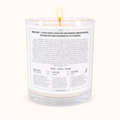 stardate-zodiac-birthday-candle-back-may-11-eleven