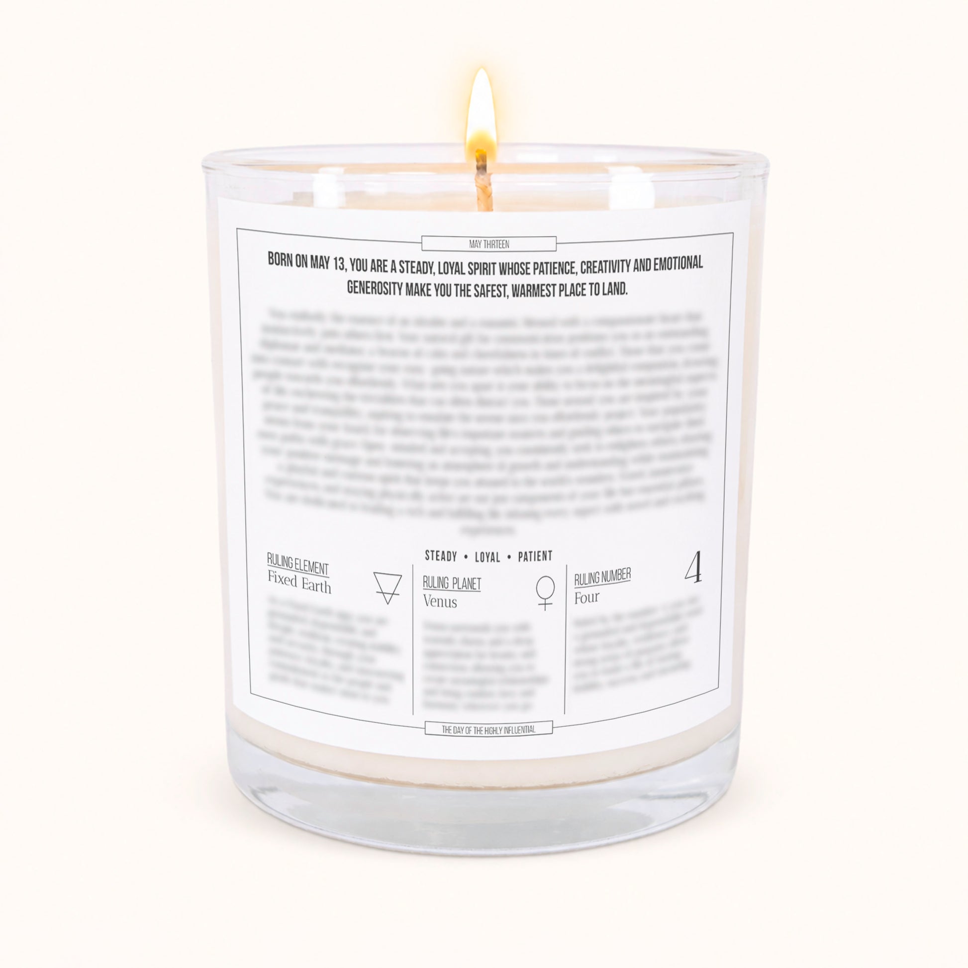 stardate-zodiac-birthday-candle-back-may-13-thirteen