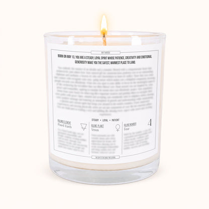 stardate-zodiac-birthday-candle-back-may-13-thirteen