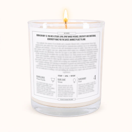 stardate-zodiac-birthday-candle-back-may-13-thirteen
