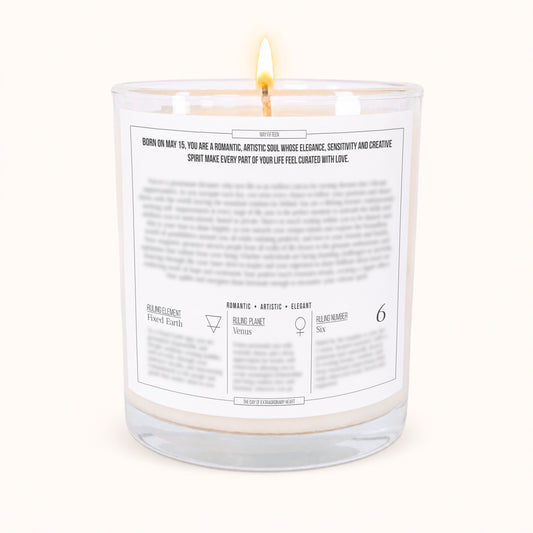 stardate-zodiac-birthday-candle-back-may-15-fifteen