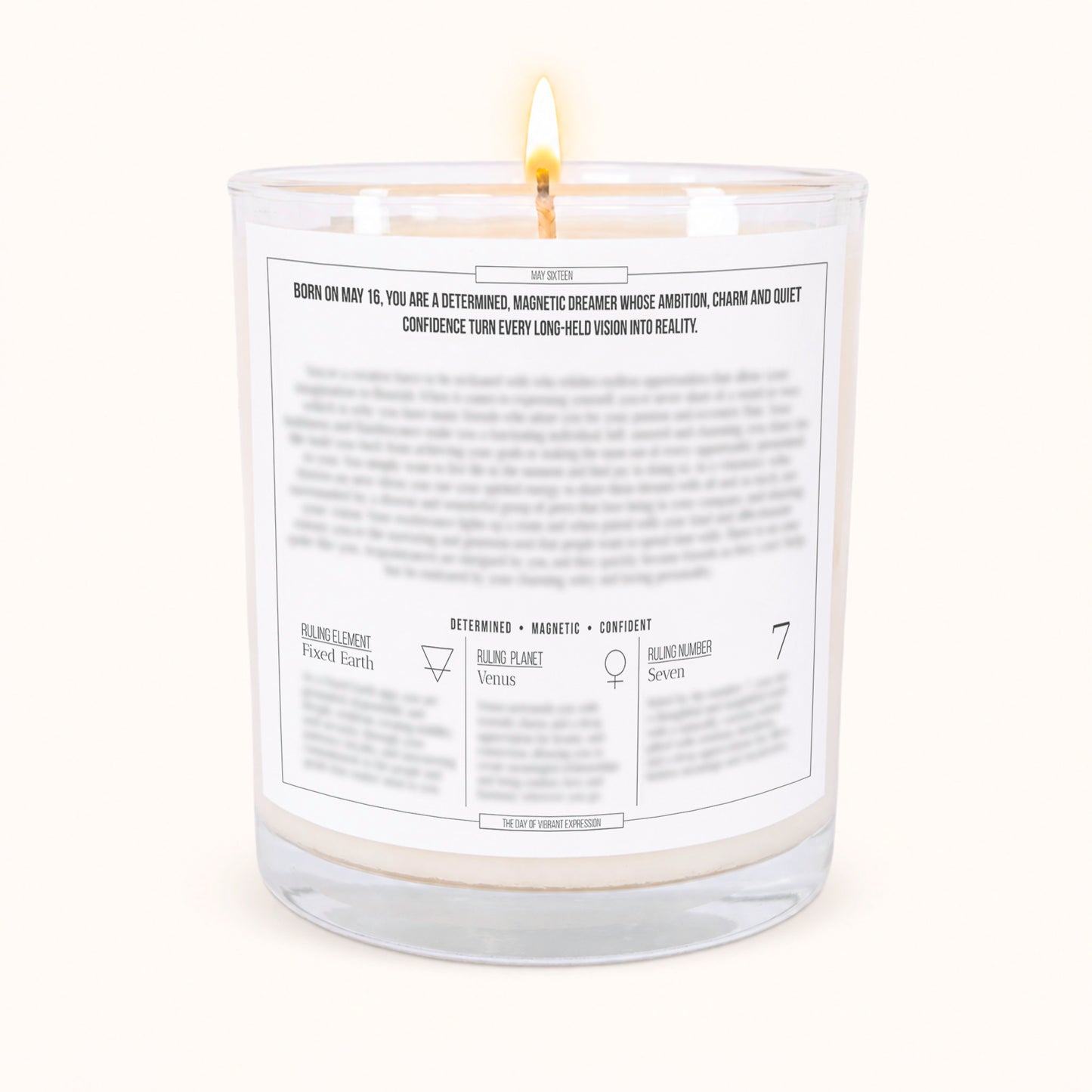 stardate-zodiac-birthday-candle-back-may-16-sixteen
