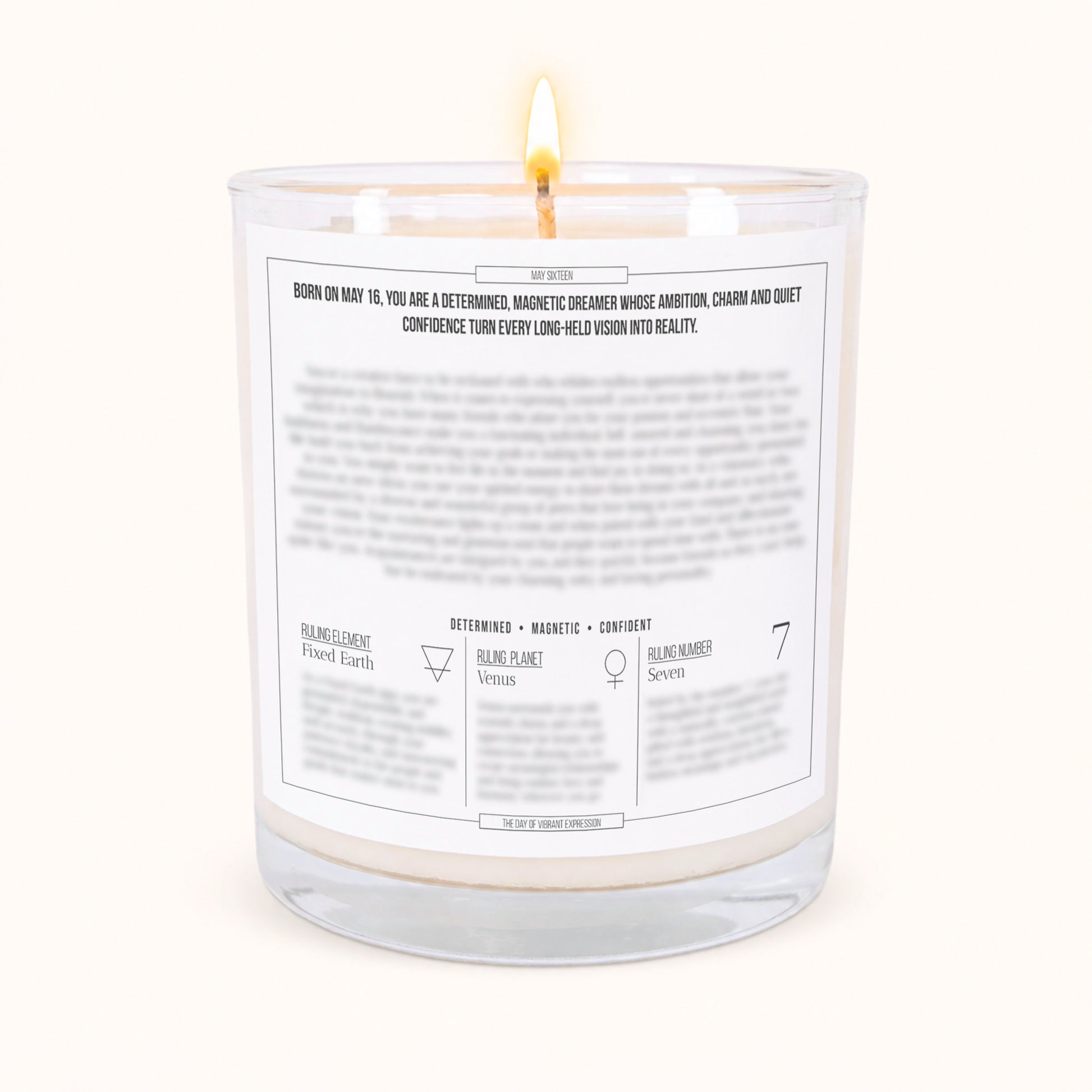 stardate-zodiac-birthday-candle-back-may-16-sixteen