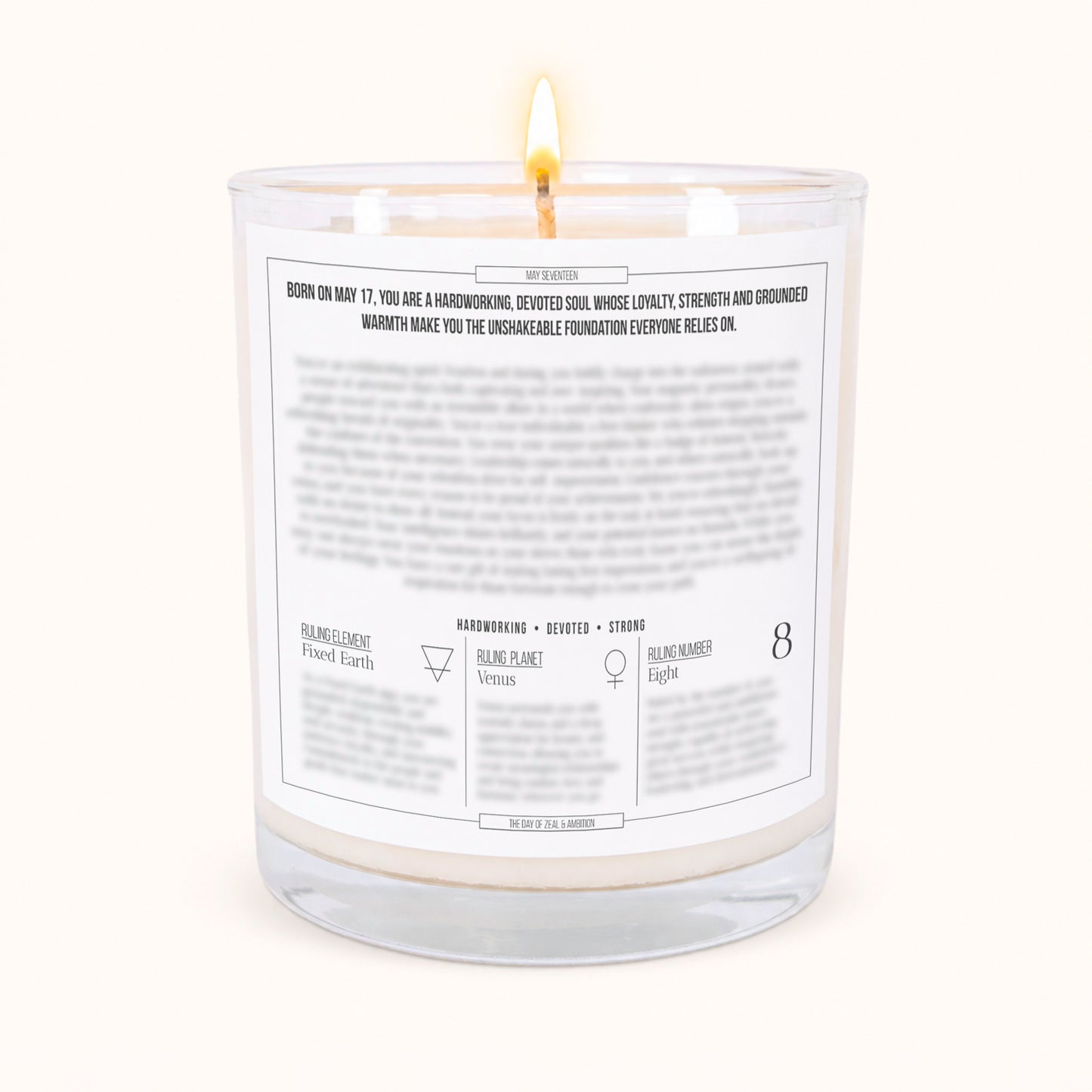 stardate-zodiac-birthday-candle-back-may-17-seventeen