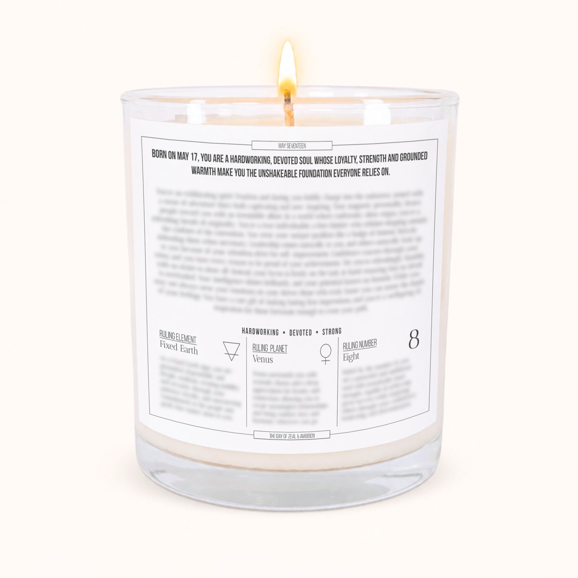 stardate-zodiac-birthday-candle-back-may-17-seventeen