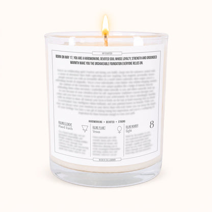 stardate-zodiac-birthday-candle-back-may-17-seventeen