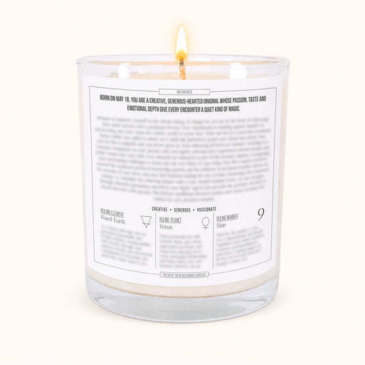 stardate-zodiac-birthday-candle-back-may-18-eighteen