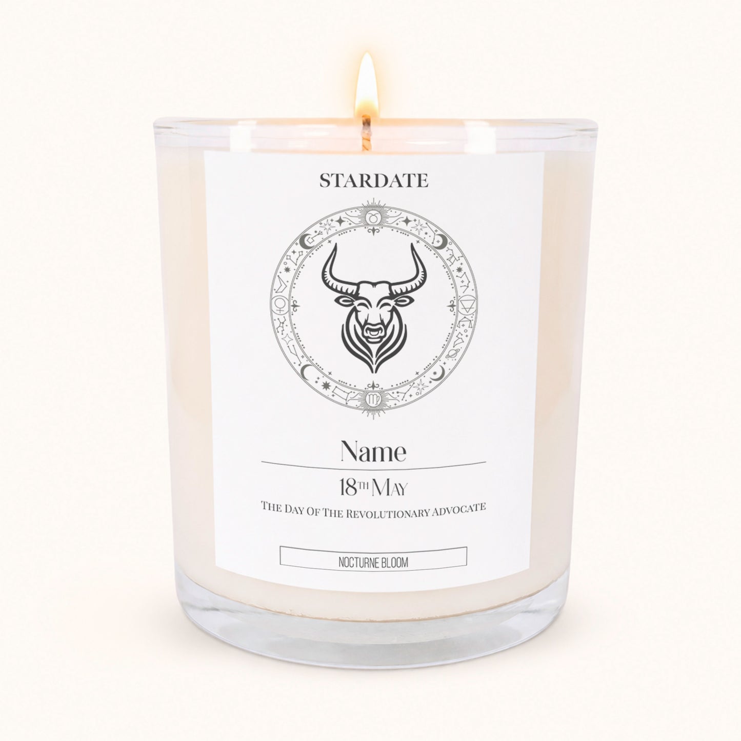 stardate-zodiac-birthday-candle-front-may-18-eighteen