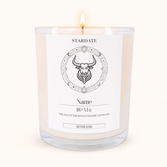 stardate-zodiac-birthday-candle-front-may-18-eighteen