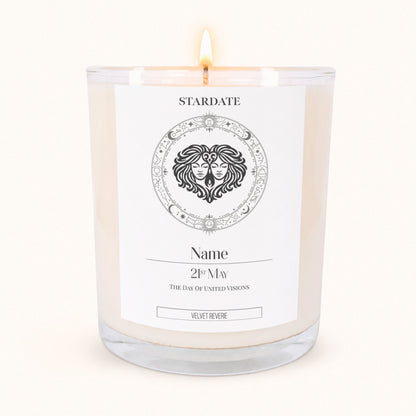 stardate-zodiac-birthday-candle-front-may-21-twenty-one