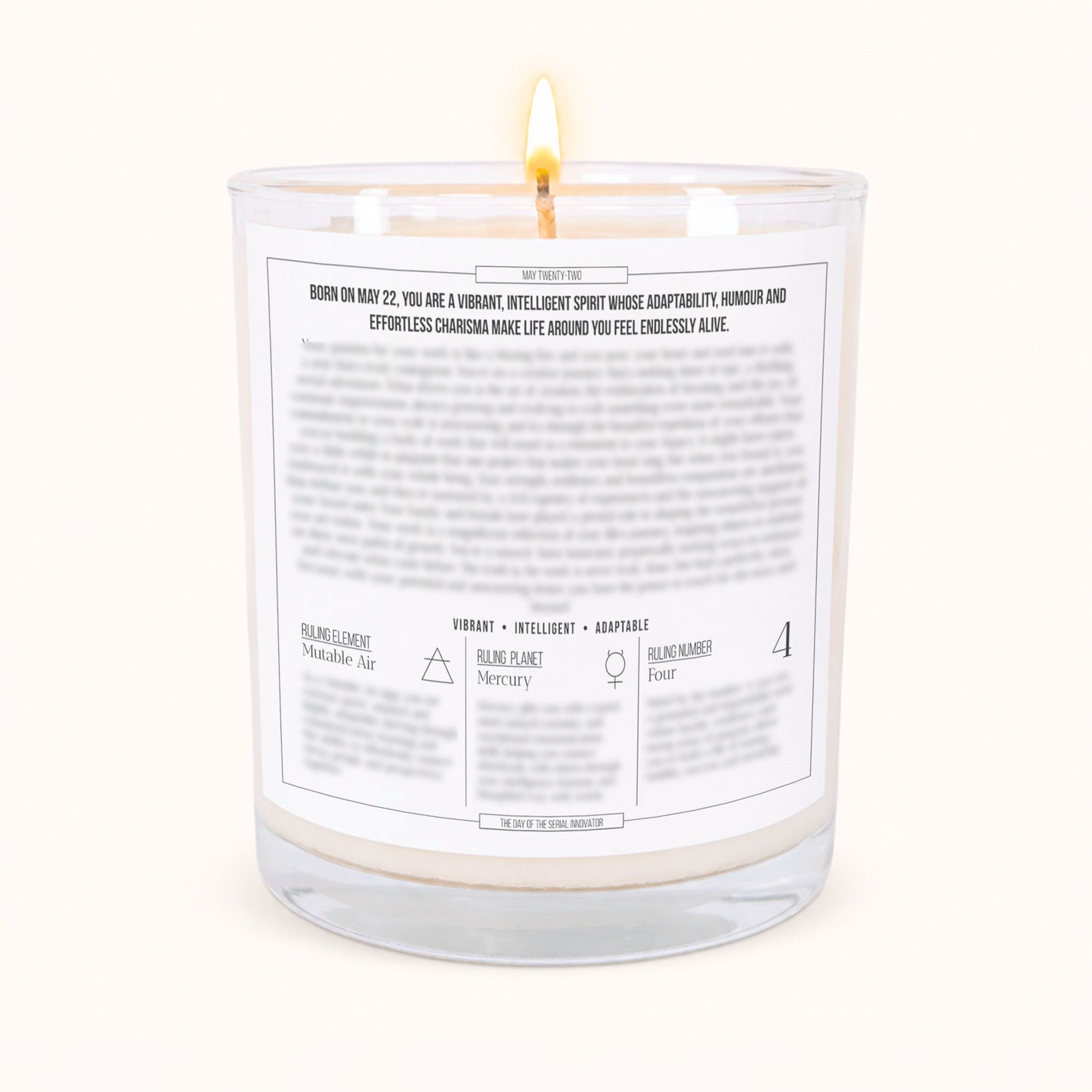 stardate-zodiac-birthday-candle-back-may-22-twenty-two