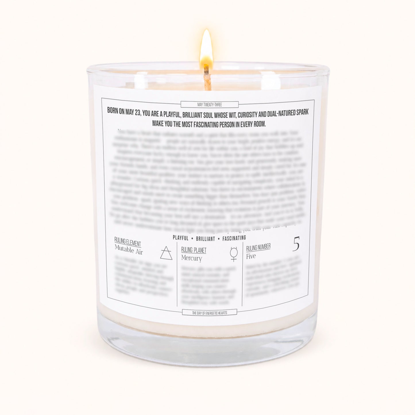 stardate-zodiac-birthday-candle-back-may-23-twenty-three