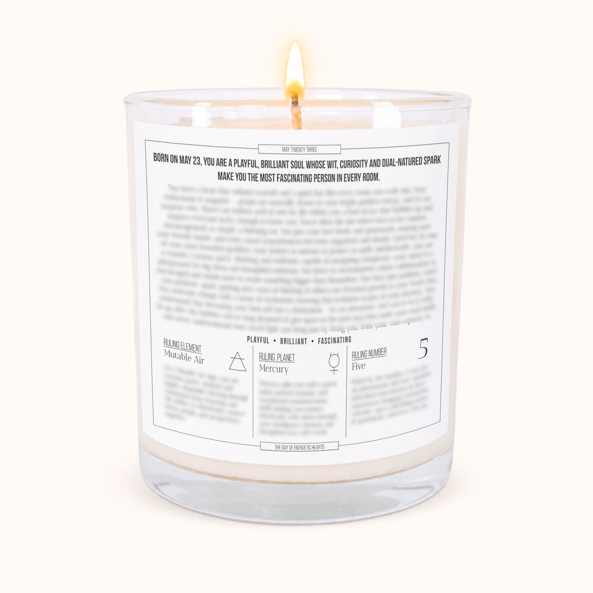 stardate-zodiac-birthday-candle-back-may-23-twenty-three