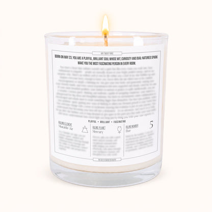 stardate-zodiac-birthday-candle-back-may-23-twenty-three