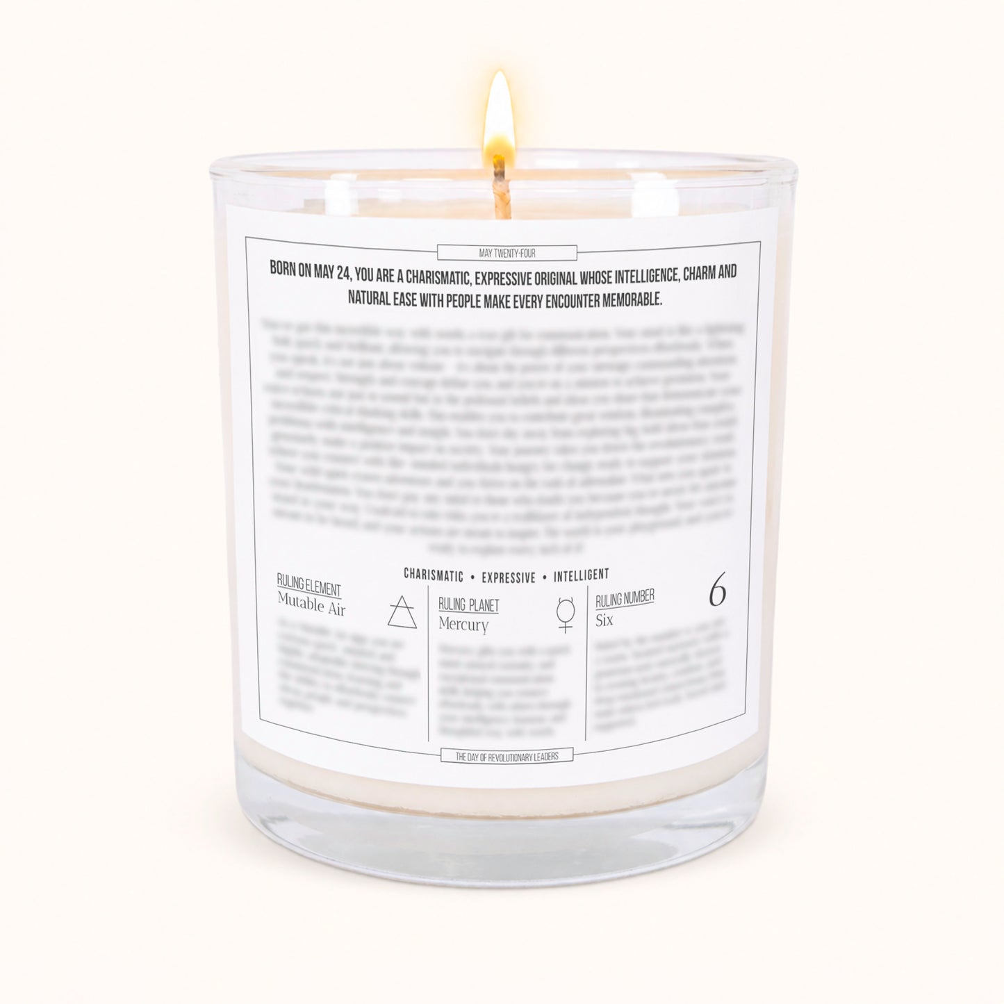 stardate-zodiac-birthday-candle-back-may-24-twenty-four