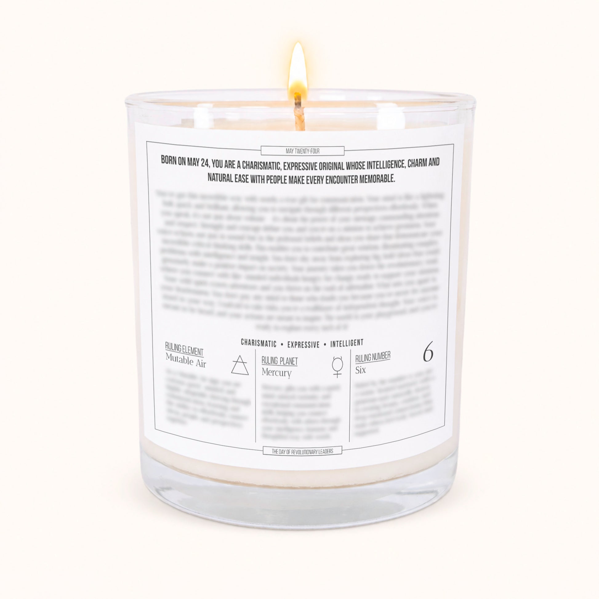 stardate-zodiac-birthday-candle-back-may-24-twenty-four