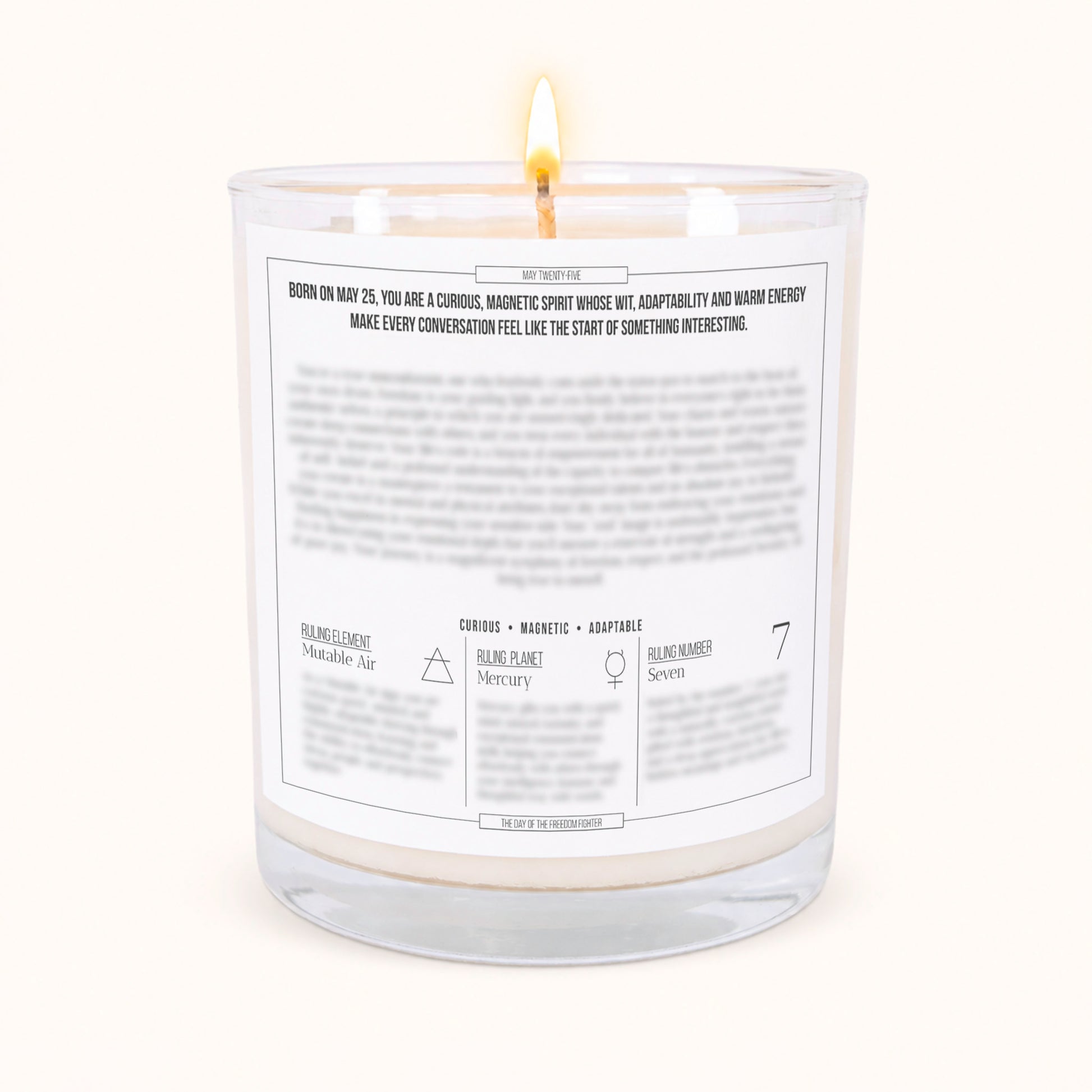 stardate-zodiac-birthday-candle-back-may-25-twenty-five