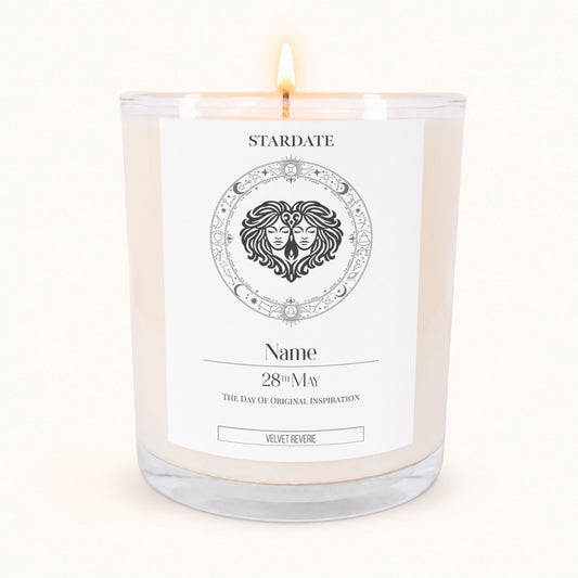 stardate-zodiac-birthday-candle-front-may-28-twenty-eight
