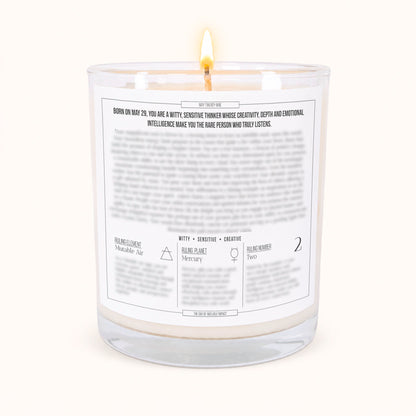 stardate-zodiac-birthday-candle-back-may-29-twenty-nine