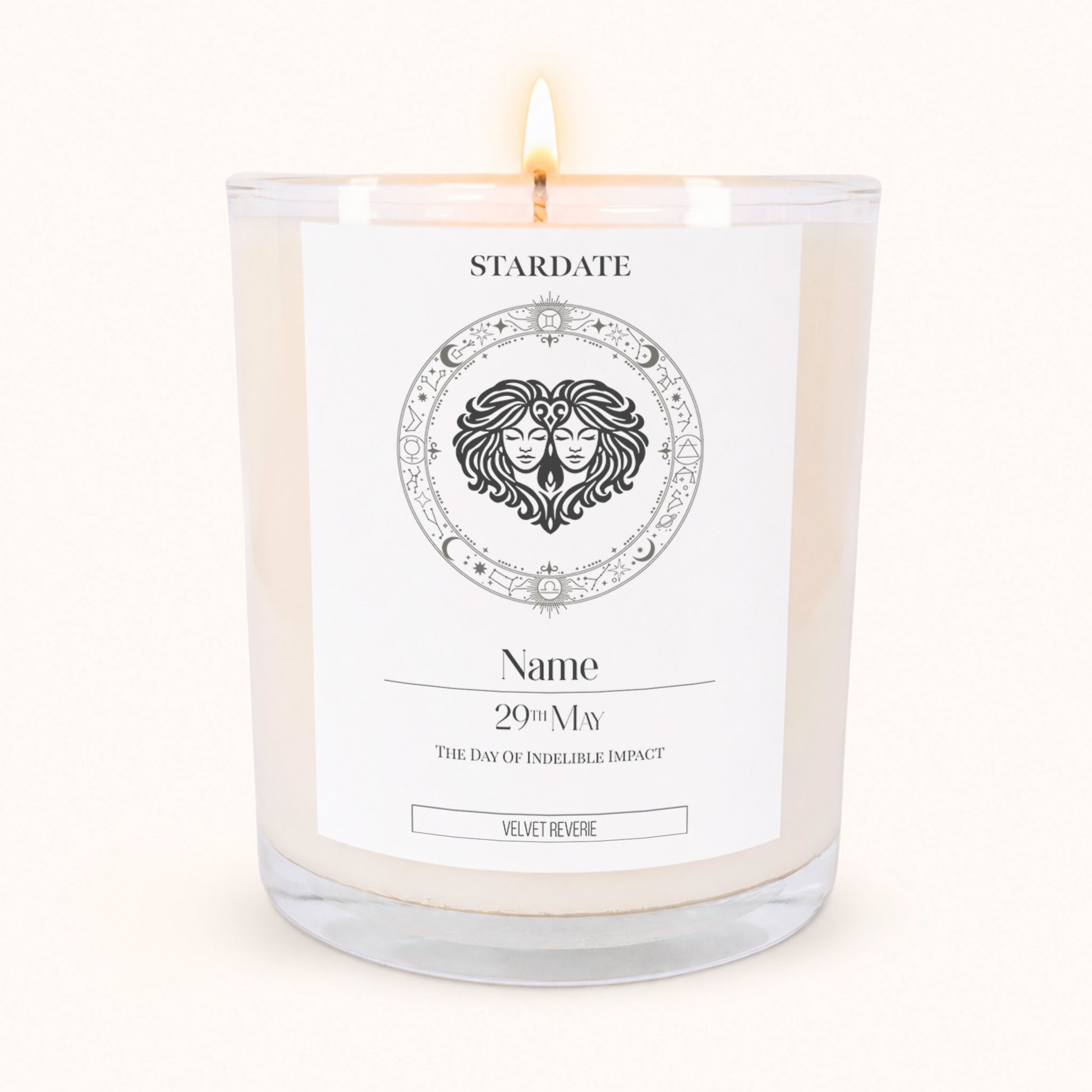 stardate-zodiac-birthday-candle-front-may-29-twenty-nine