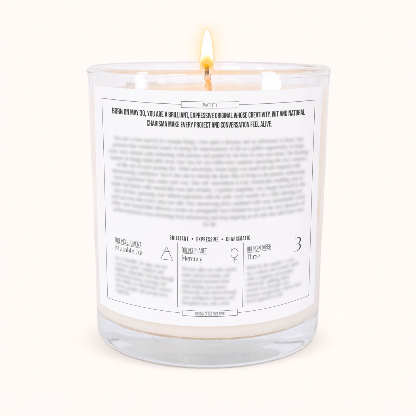 stardate-zodiac-birthday-candle-back-may-30-thirty