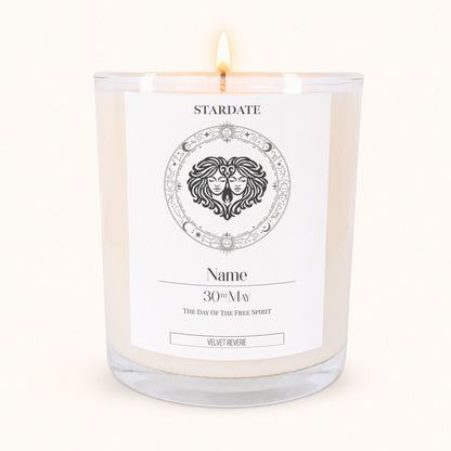 stardate-zodiac-birthday-candle-front-may-30-thirty