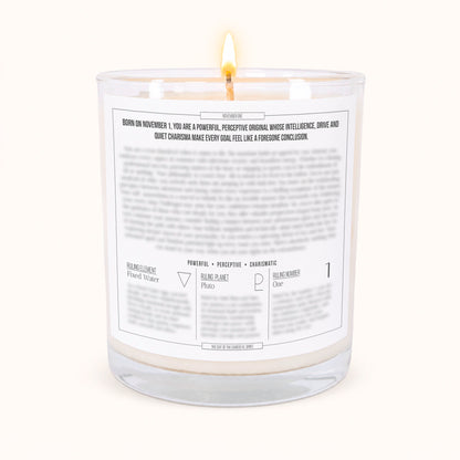 stardate-zodiac-birthday-candle-back-november-1-one