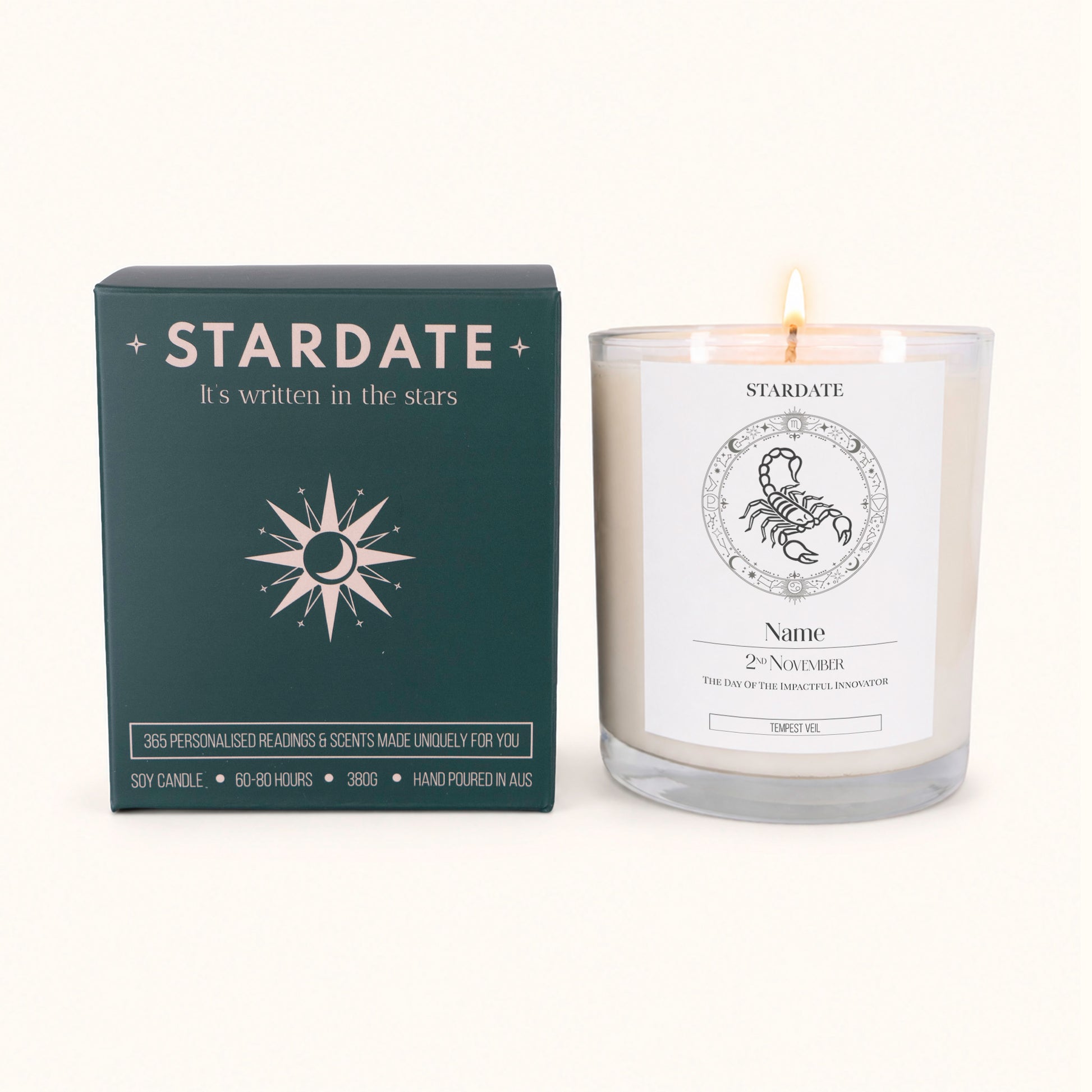 stardate-zodiac-candle-product-box