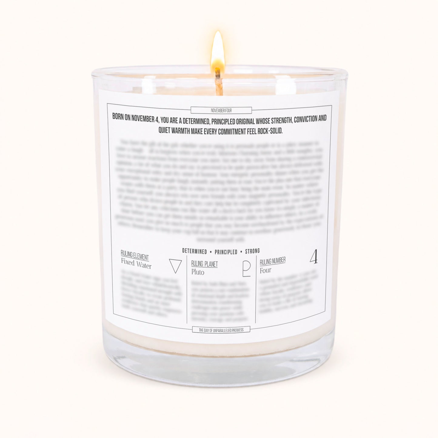 stardate-zodiac-birthday-candle-back-november-4-four