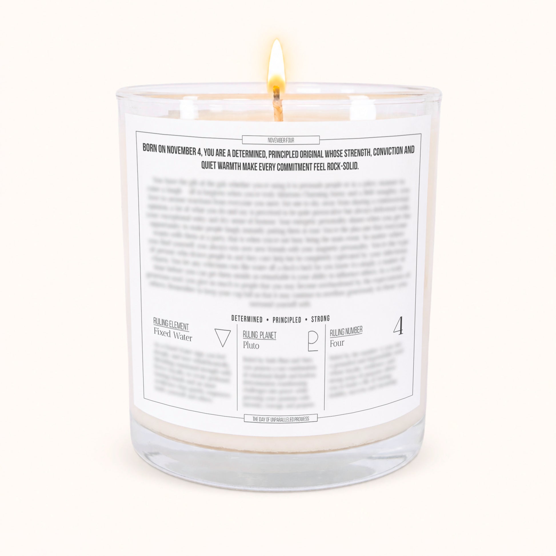 stardate-zodiac-birthday-candle-back-november-4-four