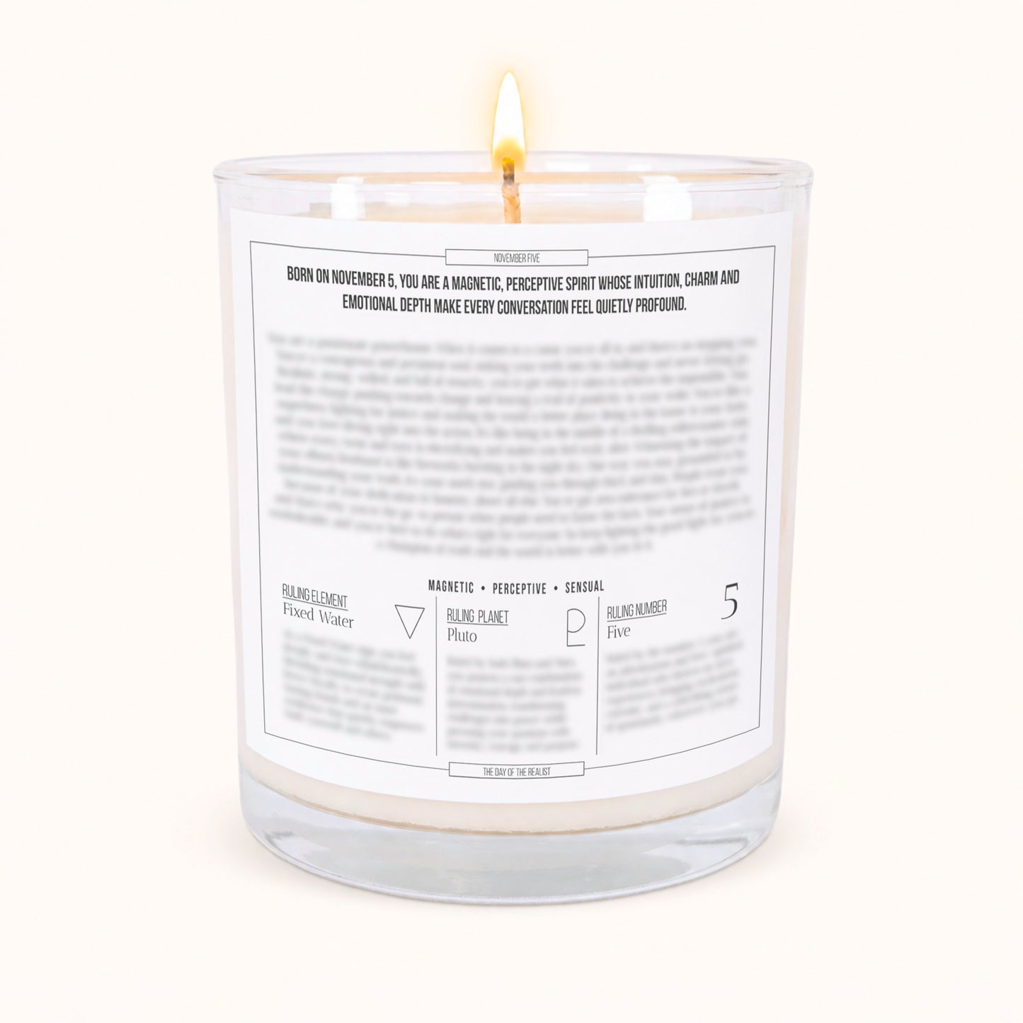 stardate-zodiac-birthday-candle-back-november-5-five