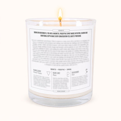 stardate-zodiac-birthday-candle-back-november-5-five