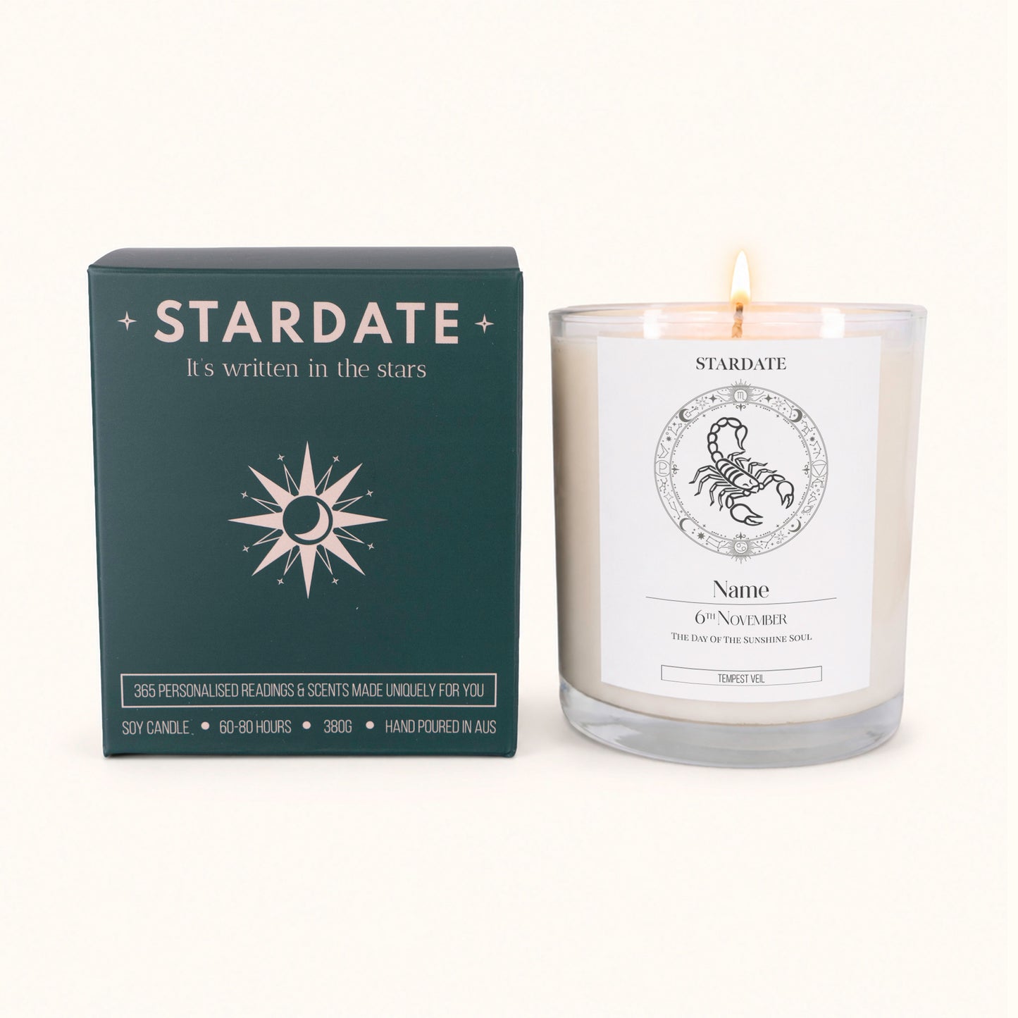 stardate-zodiac-candle-product-box